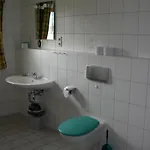 Gaestehaus Fichtelgebirgsblick *